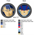 Challenge Coin