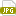 onv:cdostcase.jpg
